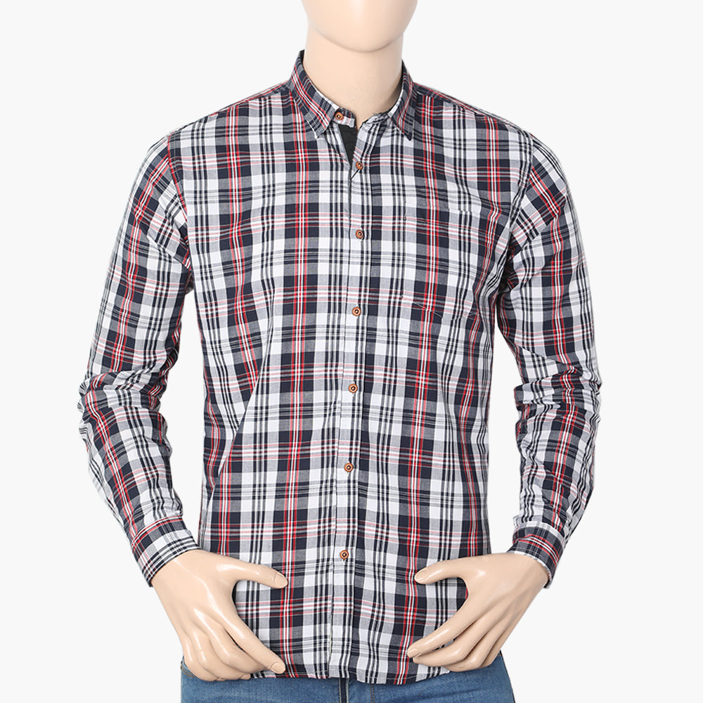 Eminent Men's Casual Shirt - Black, Men's Shirts, Eminent, Chase Value