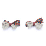Baby Pin - Red, Kids, Hair Accessories, Chase Value, Chase Value
