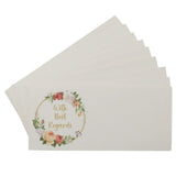 Envelope Card, Kids Gift Bags, Chase Value, Chase Value