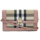 Women's Clutch - Pink, Women Clutches, Chase Value, Chase Value