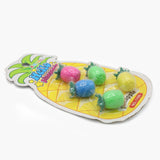 Eraser, Pencil Boxes & Stationery Sets, Chase Value, Chase Value