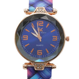 Women's Watch - Blue, Women Watches, Chase Value, Chase Value
