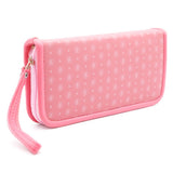 Women's Wallet - Pink, Women, Wallets, Chase Value, Chase Value