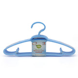 Premio Hanger 11" - Blue, Home Accessories, Chase Value, Chase Value
