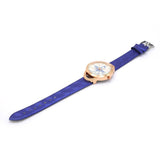 Women's Watch - Blue, Women Watches, Chase Value, Chase Value