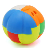 Puzzle Cube, Board Games & Puzzles, Chase Value, Chase Value
