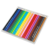 Pencil Color, Pencil Boxes & Stationery Sets, Chase Value, Chase Value