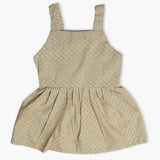 Girls Frock - G-17, Girls Frocks, Chase Value, Chase Value
