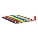 Pencil Color, Coloring Tools, Chase Value, Chase Value