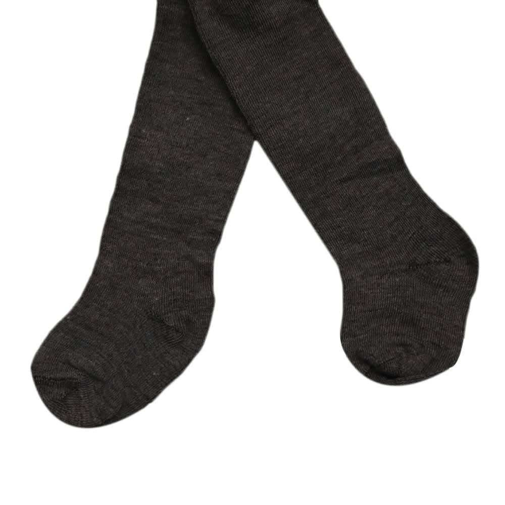 Newborn Girls Legging - Grey, Newborn Girls Shorts Skirts & Pants, Chase Value, Chase Value