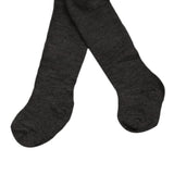 Newborn Girls Legging - Grey, Newborn Girls Shorts Skirts & Pants, Chase Value, Chase Value