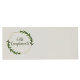 Envelope Card, Kids Gift Bags, Chase Value, Chase Value