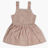 Girls Frock - G-10, Girls Frocks, Chase Value, Chase Value