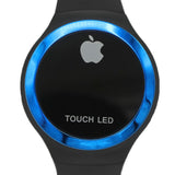 Kids Watch - Blue, Boys Watches, Chase Value, Chase Value