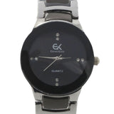 Women's Watch - B, Women Watches, Chase Value, Chase Value