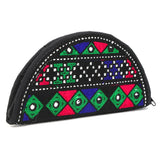 Women's Wallet - Black, Women, Wallets, Chase Value, Chase Value