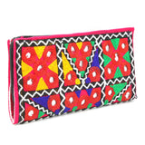 Women's Wallet - Pink, Women Wallets, Chase Value, Chase Value