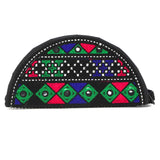 Women's Wallet - Black, Women, Wallets, Chase Value, Chase Value