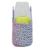 Courishia Feeder Cover - Small - N, Feeding Supplies, Chase Value, Chase Value