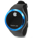 Kids Watch - Blue, Boys Watches, Chase Value, Chase Value