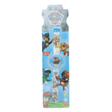 Kids Disco Watch - Blue, Kids, Boys Watches, Chase Value, Chase Value