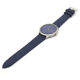 Men's Watch - Navy Blue, Men's Watches, Chase Value, Chase Value