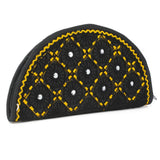 Women's Wallet - Black, Women, Wallets, Chase Value, Chase Value