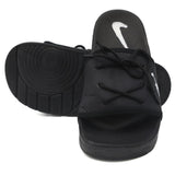 Men's Slider - Black, Men's Slippers, Chase Value, Chase Value
