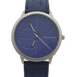 Men's Watch - Navy Blue, Men's Watches, Chase Value, Chase Value