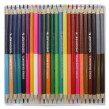 Color Pencil, Coloring Tools, Chase Value, Chase Value
