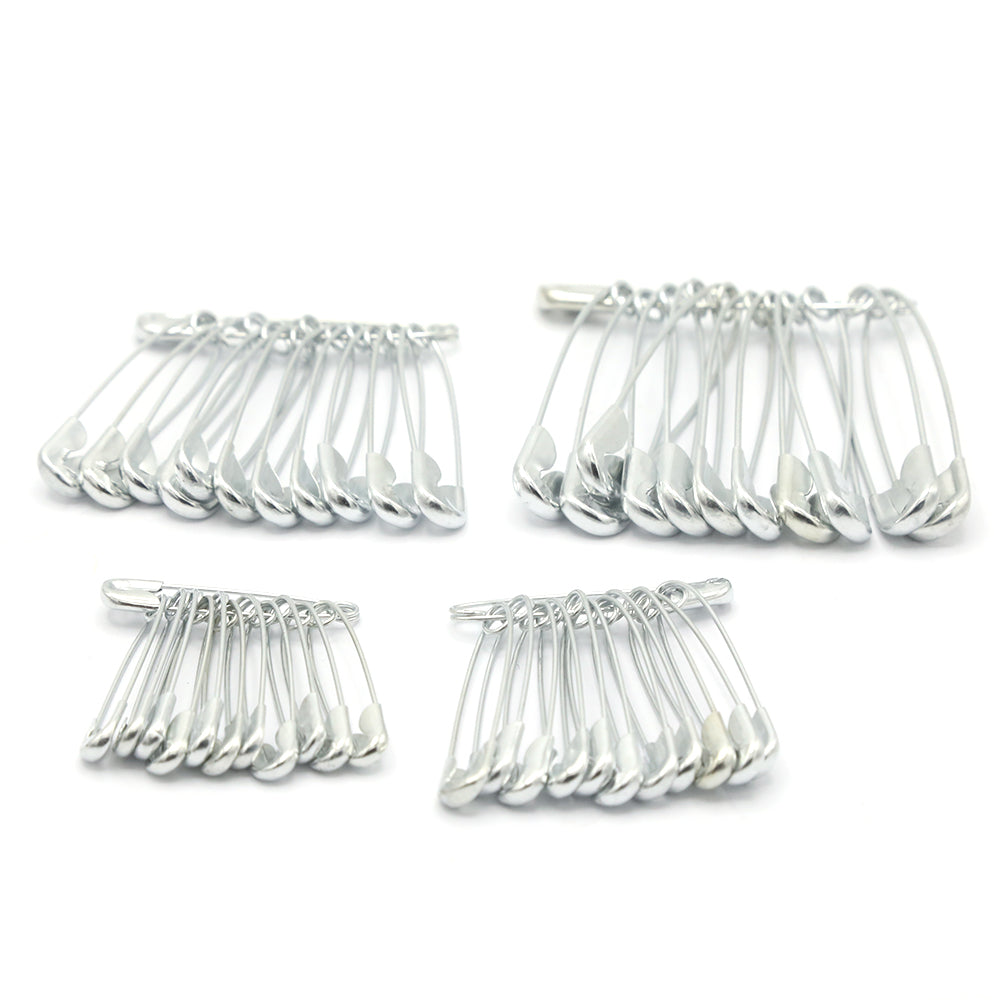 Safety Pin - Sliver, Kids Other Accessories, Chase Value, Chase Value