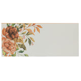 Envelope Card, Kids Gift Bags, Chase Value, Chase Value