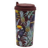 Coffee Cup-Parrot - 470 cc, Home & Lifestyle, Glassware & Drinkware, Chase Value, Chase Value