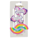 Hair Pin - C, Kids, Hair Accessories, Chase Value, Chase Value