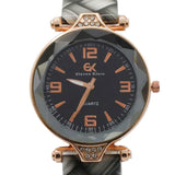Women's Watch - Black, Women Watches, Chase Value, Chase Value