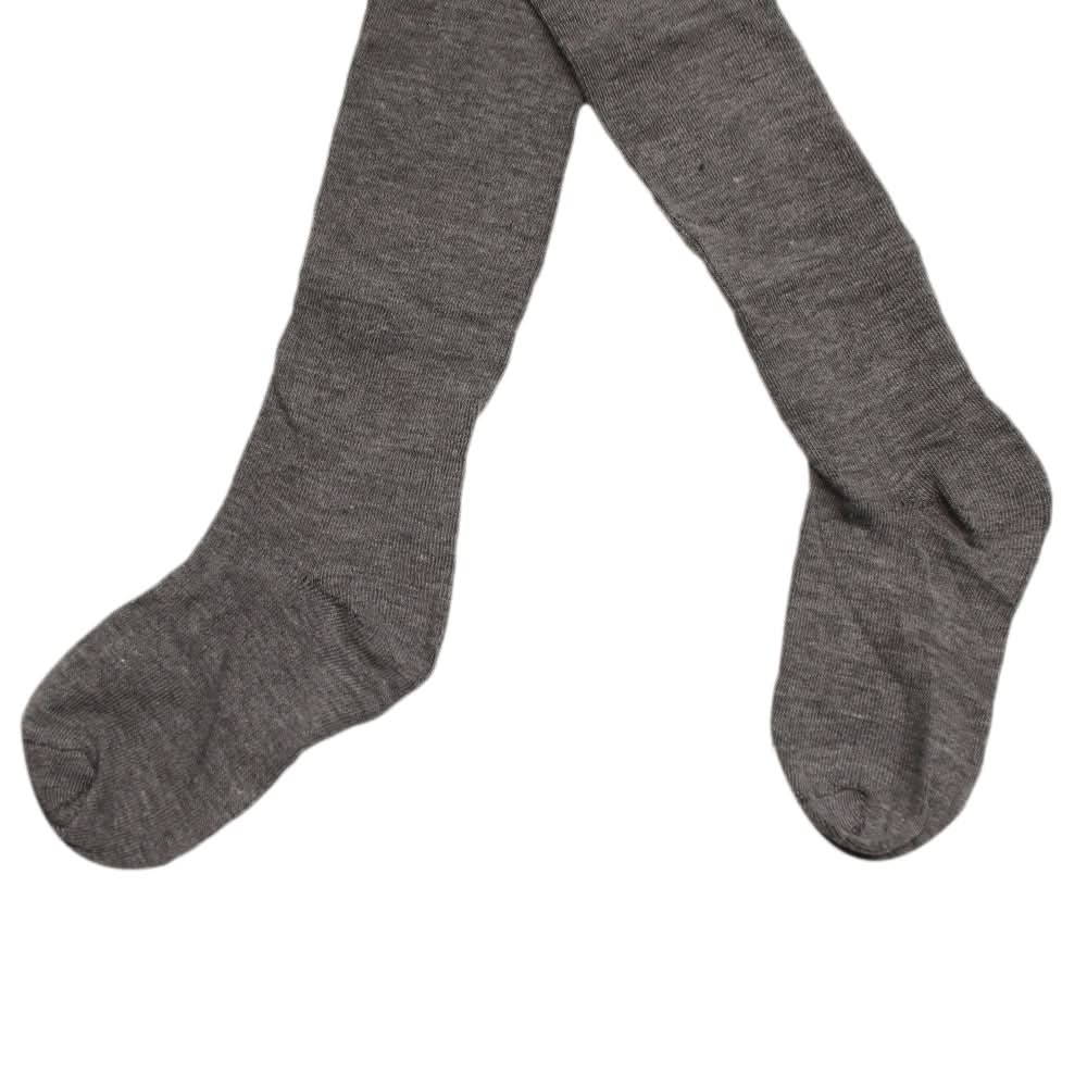 Girls Legging - Grey, Girls Tights Leggings & Pajama, Chase Value, Chase Value