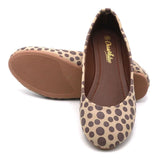 Women's Pumps - Brown, Women Pumps, Chase Value, Chase Value