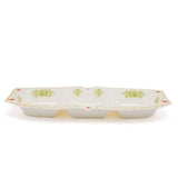 Partition Tray 3 In 1, Serving & Dining, Chase Value, Chase Value