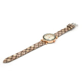 Women's Watch - Brown, Women Watches, Chase Value, Chase Value