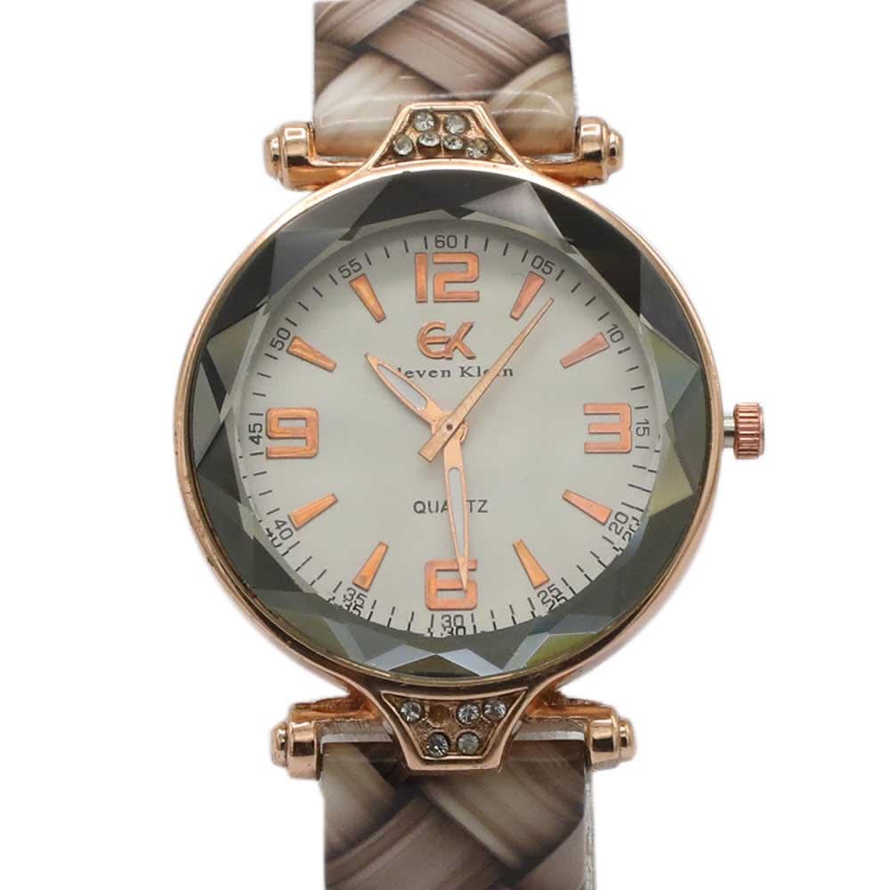 Women's Watch - Brown, Women Watches, Chase Value, Chase Value