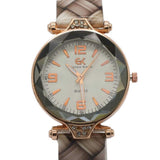 Women's Watch - Brown, Women Watches, Chase Value, Chase Value