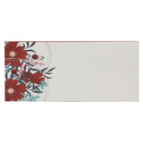 Envelope Card, Kids Gift Bags, Chase Value, Chase Value