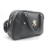 Women's Handbag 2034 - Black, Women, Bags, Chase Value, Chase Value