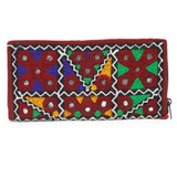 Women's Wallet - Maroon, Women, Wallets, Chase Value, Chase Value