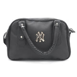 Women's Handbag 2034 - Black, Women, Bags, Chase Value, Chase Value