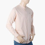 Eminent Men's Casual Shirt - Fawn, Men's Shirts, Eminent, Chase Value