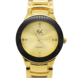 Women's Watch - C, Women Watches, Chase Value, Chase Value