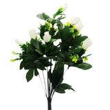 Flower Bunch - B, Decoration, Chase Value, Chase Value