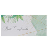 Envelope Paper, Kids Gift Bags, Chase Value, Chase Value