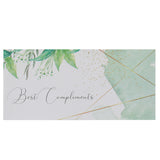 Envelope Paper, Kids Gift Bags, Chase Value, Chase Value